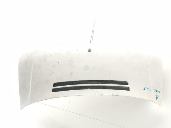 A638751021028 CAPO MERCEDES BENZ VITO Furgón (638)|Desguaces La Cabaña