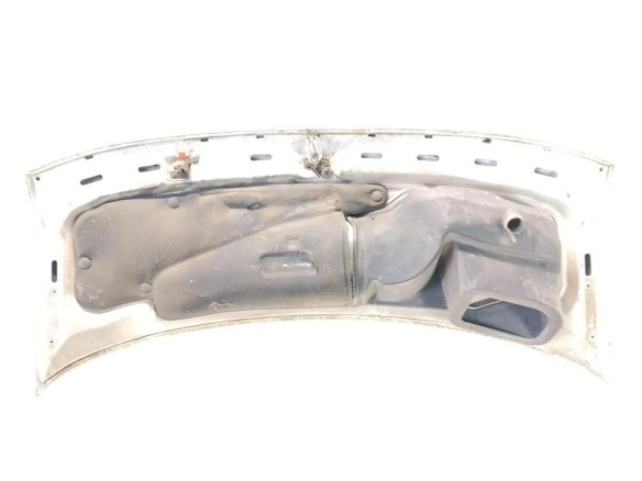 A638751021028 CAPO MERCEDES BENZ VITO Furgón (638)|Desguaces La Cabaña