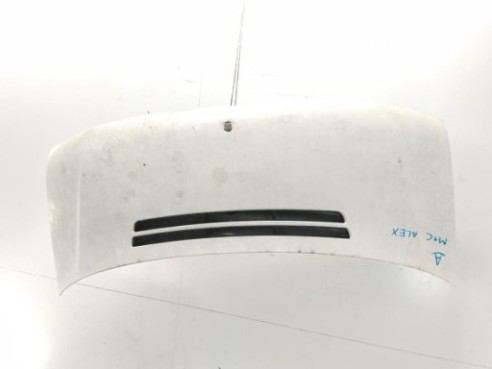 A638751021028 CAPO MERCEDES BENZ VITO Furgón (638)|Desguaces La Cabaña