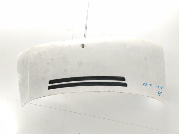 A638751021028 CAPO MERCEDES BENZ VITO Furgón (638)|Desguaces La Cabaña