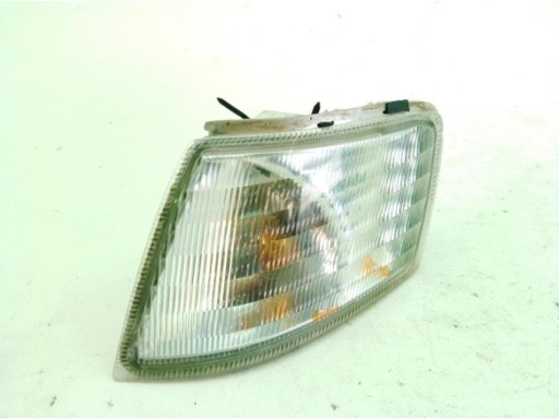   PILOTO DEL DER NISSAN PRIMERA (P11)|Desguaces La Cabaña