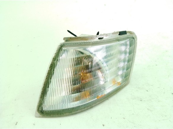   PILOTO DEL IZQ NISSAN PRIMERA (P11)|Desguaces La Cabaña