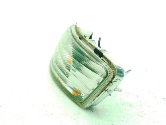   PILOTO DEL IZQ NISSAN PRIMERA (P11)|Desguaces La Cabaña