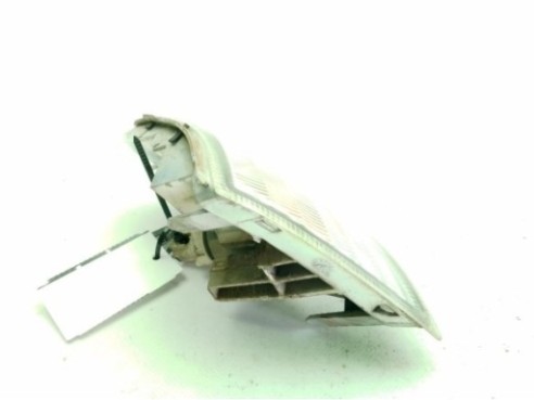   PILOTO DEL IZQ NISSAN PRIMERA (P11)|Desguaces La Cabaña