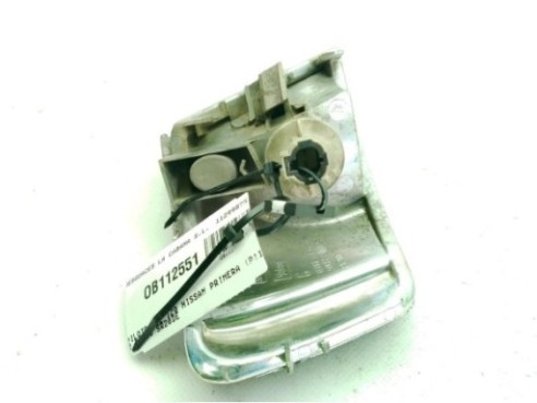   PILOTO DEL IZQ NISSAN PRIMERA (P11)|Desguaces La Cabaña