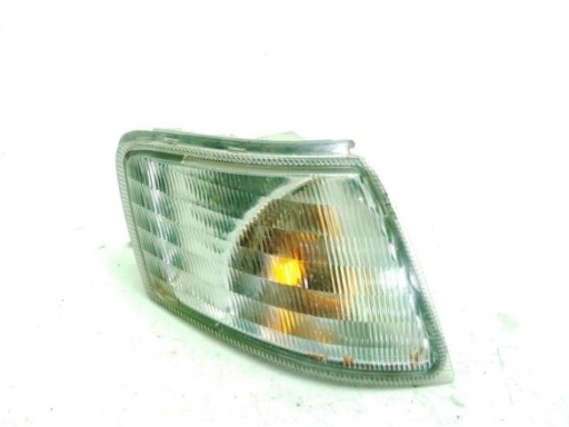   PILOTO DEL IZQ NISSAN PRIMERA (P11)|Desguaces La Cabaña