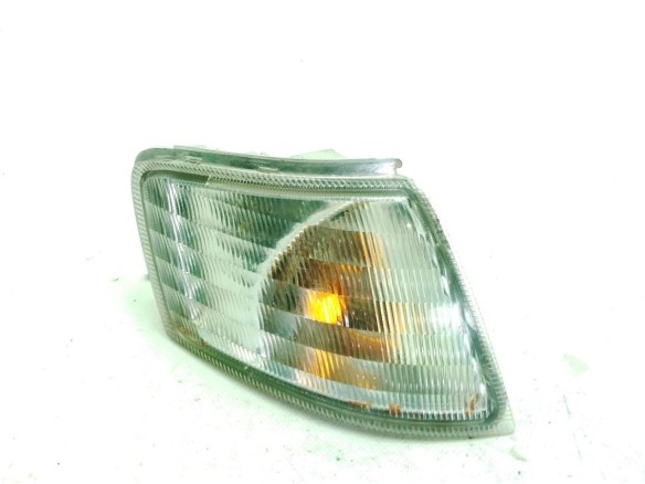   PILOTO DEL DER NISSAN PRIMERA (P11)|Desguaces La Cabaña