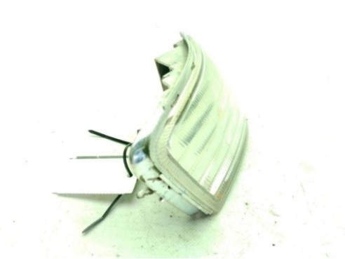   PILOTO DEL DER NISSAN PRIMERA (P11)|Desguaces La Cabaña