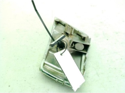   PILOTO DEL DER NISSAN PRIMERA (P11)|Desguaces La Cabaña