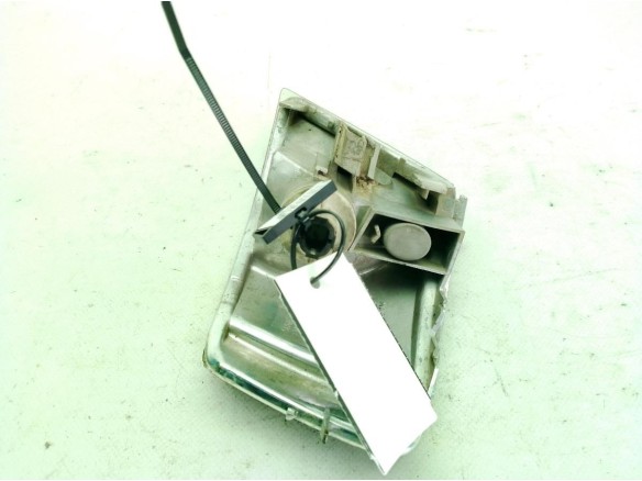   PILOTO DEL DER NISSAN PRIMERA (P11)|Desguaces La Cabaña