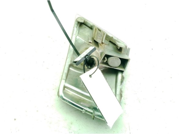   PILOTO DEL DER NISSAN PRIMERA (P11)|Desguaces La Cabaña