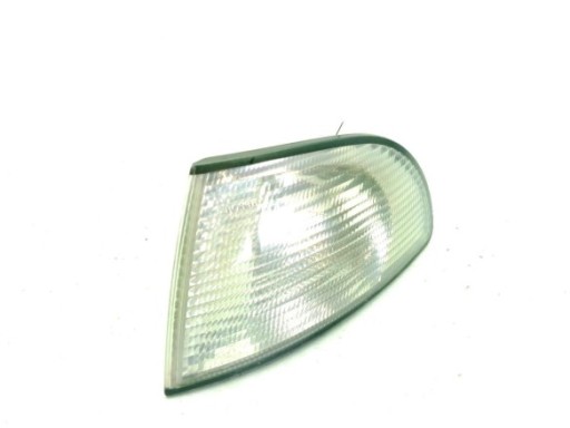 8D0821106 ALETA DEL DER AUDI A4 (8D2, B5)|Desguaces La Cabaña