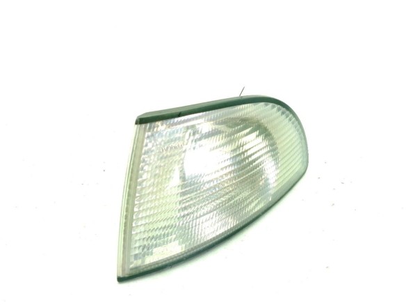 4D0949127B PILOTO DEL IZQ AUDI A4 (8D2, B5)|Desguaces La Cabaña