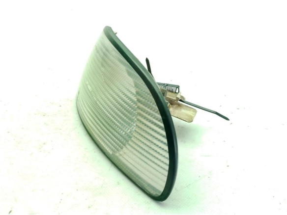 4D0949127B PILOTO DEL IZQ AUDI A4 (8D2, B5)|Desguaces La Cabaña