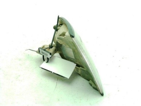 4D0949127B PILOTO DEL IZQ AUDI A4 (8D2, B5)|Desguaces La Cabaña