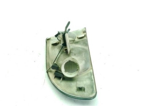 4D0949127B PILOTO DEL IZQ AUDI A4 (8D2, B5)|Desguaces La Cabaña