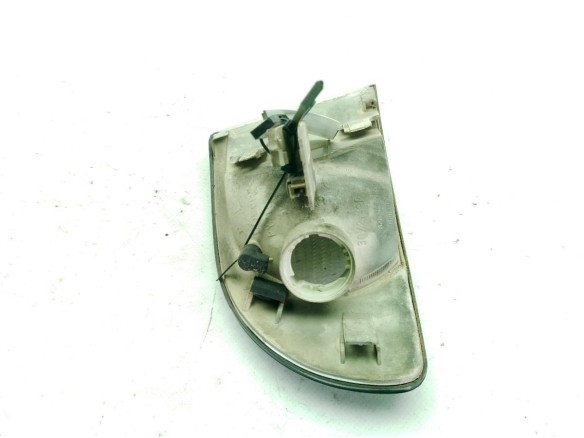 4D0949127B PILOTO DEL IZQ AUDI A4 (8D2, B5)|Desguaces La Cabaña