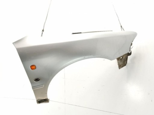 4D0949127B PILOTO DEL IZQ AUDI A4 (8D2, B5)|Desguaces La Cabaña