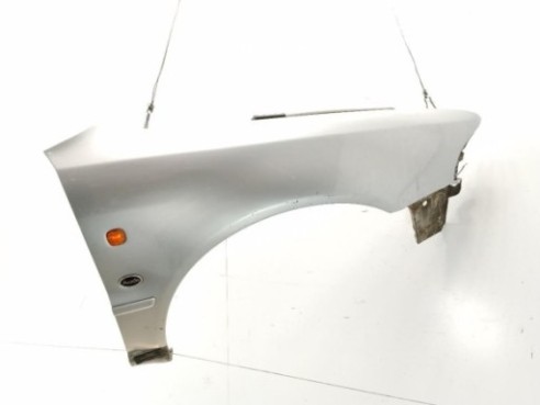 8D0821106 ALETA DEL DER AUDI A4 (8D2, B5)|Desguaces La Cabaña