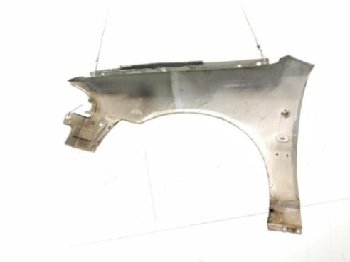 8D0821106 ALETA DEL DER AUDI A4 (8D2, B5)|Desguaces La Cabaña