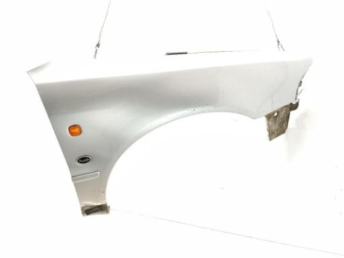 8D0821106 ALETA DEL DER AUDI A4 (8D2, B5)|Desguaces La Cabaña