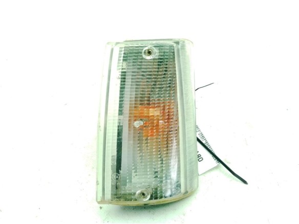   PILOTO DEL IZQ IVECO DAILY II Furgón/ranchera familiar|Desguaces La Cabaña