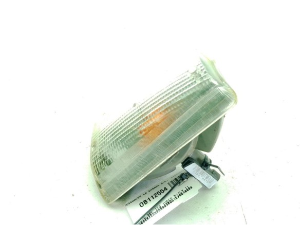   PILOTO DEL IZQ IVECO DAILY II Furgón/ranchera familiar|Desguaces La Cabaña