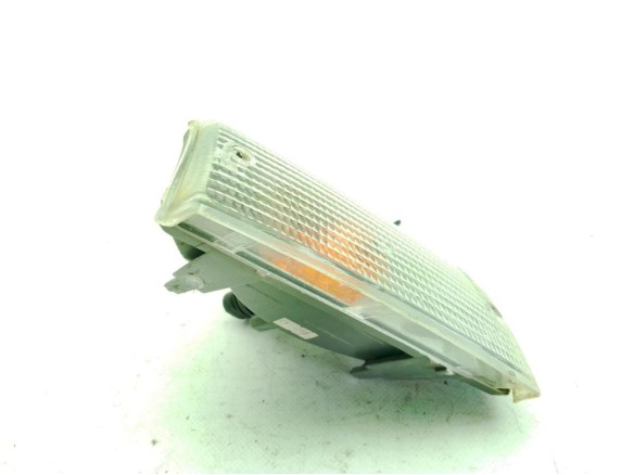   PILOTO DEL IZQ IVECO DAILY II Furgón/ranchera familiar|Desguaces La Cabaña