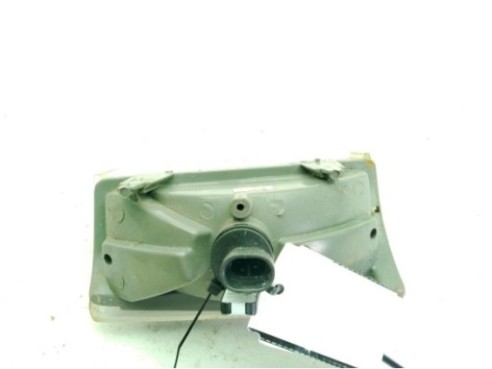   PILOTO DEL IZQ IVECO DAILY II Furgón/ranchera familiar|Desguaces La Cabaña