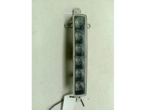 PILOTO DEL IZQ PEUGEOT PARTNER Tepee|Desguaces La Cabaña