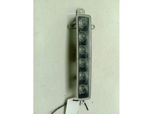 PILOTO DEL IZQ PEUGEOT PARTNER Tepee|Desguaces La Cabaña