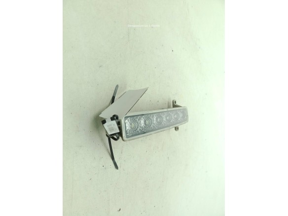 PILOTO DEL IZQ PEUGEOT PARTNER Tepee|Desguaces La Cabaña