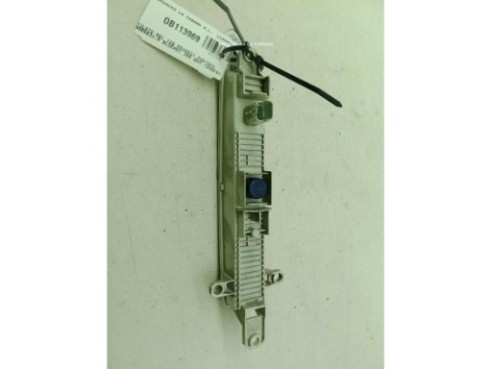 PILOTO DEL IZQ PEUGEOT PARTNER Tepee|Desguaces La Cabaña