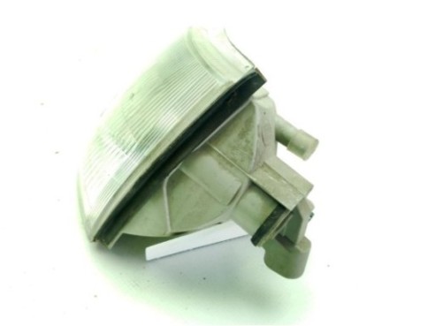 7700799757 PILOTO DEL IZQ RENAULT CLIO I (B/C57_, 5/357_)|Desguaces La Cabaña