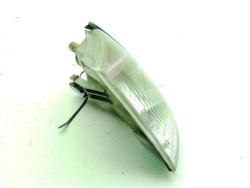 7700799757 PILOTO DEL IZQ RENAULT CLIO I (B/C57_, 5/357_)|Desguaces La Cabaña