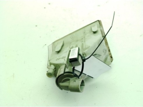 7700799757 PILOTO DEL IZQ RENAULT CLIO I (B/C57_, 5/357_)|Desguaces La Cabaña