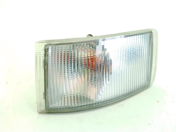   PILOTO DEL IZQ FIAT DUCATO Furgón (230_)|Desguaces La Cabaña