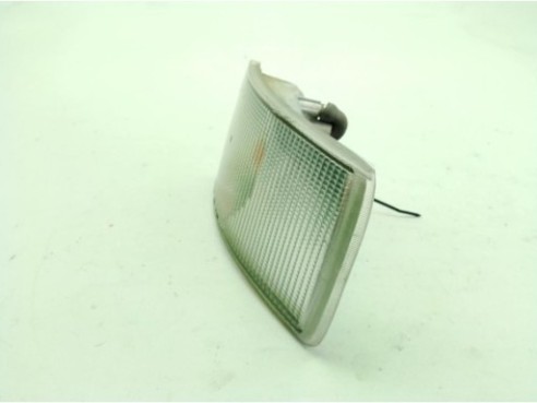   MANILLA PUERTA LAT DEL DER EXT FIAT DUCATO Furgón (230_)|Desguaces La Cabaña 2