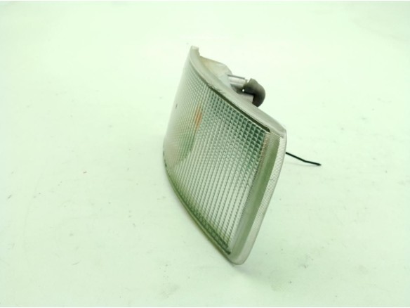   PILOTO DEL IZQ FIAT DUCATO Furgón (230_)|Desguaces La Cabaña