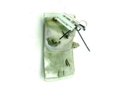   PILOTO DEL IZQ FIAT DUCATO Furgón (230_)|Desguaces La Cabaña