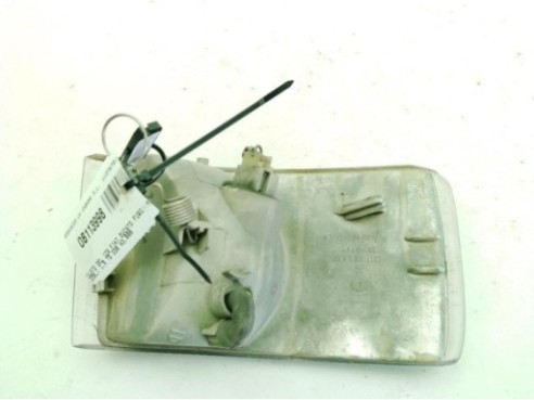   PILOTO DEL IZQ FIAT DUCATO Furgón (230_)|Desguaces La Cabaña