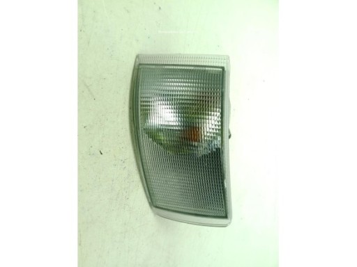 710471 FRENTE CITROEN JUMPER Furgón (230L)|Desguaces La Cabaña