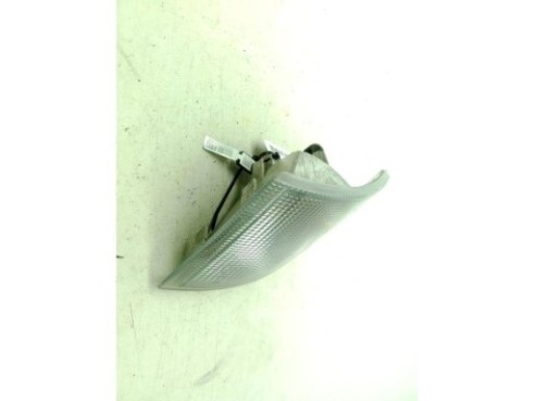 632536 PILOTO DEL IZQ CITROEN JUMPER Furgón (230L)|Desguaces La Cabaña