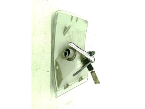 632536 PILOTO DEL IZQ CITROEN JUMPER Furgón (230L)|Desguaces La Cabaña