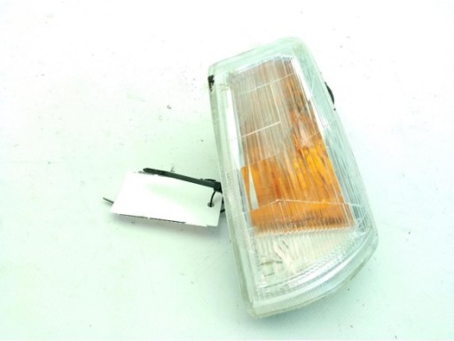 630317 PILOTO DEL DER PEUGEOT 205 II (20A/C)|Desguaces La Cabaña