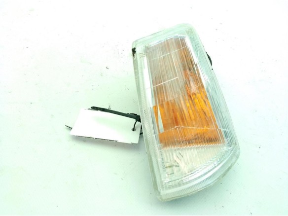 630316 PILOTO DEL IZQ PEUGEOT 205 II (20A/C)|Desguaces La Cabaña