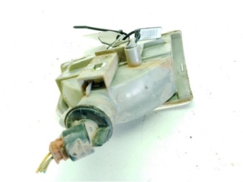 630316 PILOTO DEL IZQ PEUGEOT 205 II (20A/C)|Desguaces La Cabaña