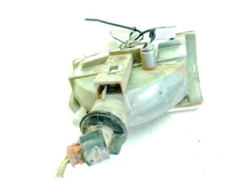 630316 PILOTO DEL IZQ PEUGEOT 205 II (20A/C)|Desguaces La Cabaña