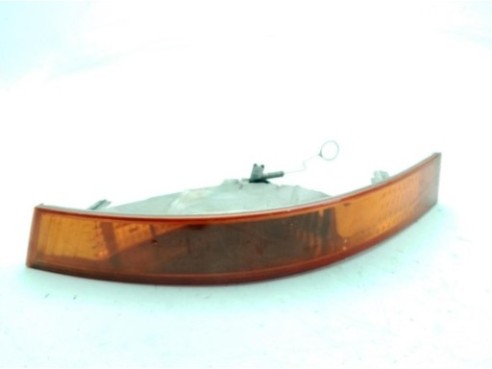 7700822136, 8200163914 PILOTO DEL IZQ RENAULT MASTER II Furgón (FD)|Desguaces La Cabaña