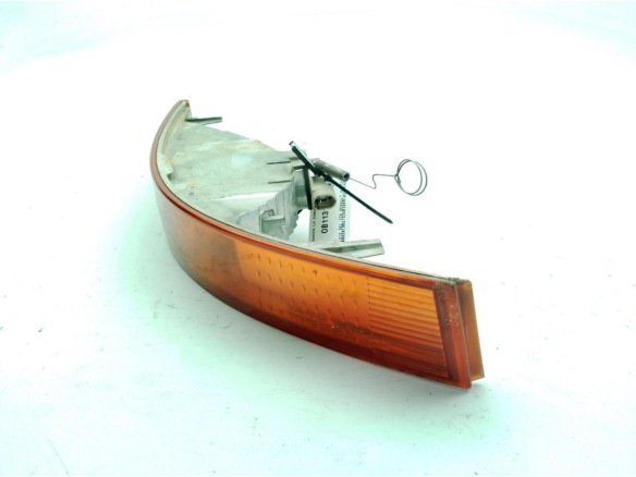 7700822136, 8200163914 PILOTO DEL IZQ RENAULT MASTER II Furgón (FD)|Desguaces La Cabaña